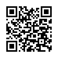 QR Code for 1Ks8WMJr5RVi215kp96bZrtvD95LVifee5