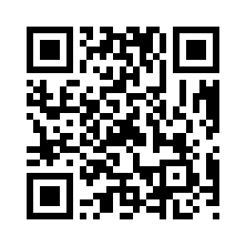 QR Code for 1Ks8a7rWpDivLhtYw9cEmSNvurNyutAMGj