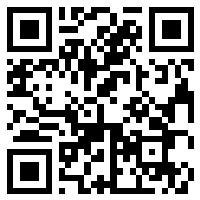 QR Code for 1Ks8bpFTNmtoVPLGozkVD1c35H6eATYeB3