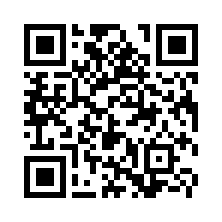 QR Code for 1Ks8dFsodTJYUTmY3Nwh7FrrtpDoum73KA