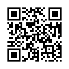 QR Code for 1Ks8fqQuPbyttJ4AH2UwZFUxtT8b7dEYLT