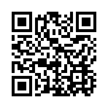 QR Code for 1Ks8jSvSxACBiNX8oakfK7Q34hP3v5dAFV