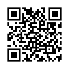 QR Code for 1Ks8jgUnpdbnXkAFS6L6SCDgiqt4W6aikc