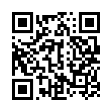 QR Code for 1Ks8nuRRCJsYCeg98GiK8TTZQdGZauE8W7