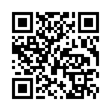 QR Code for 1Ks8qpancbenSDHWpuSNL2LxV7jzjsP1nF