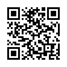 QR Code for 1Ks8rGSutvwXWHw6RYwZP51ZcZkKQwKy5j
