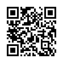 QR Code for 1Ks8rZ4VKtpYYTPCrHiNJ22zMmkrb9bRsh