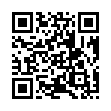 QR Code for 1Ks8sk7dQZavL1trxT6vf5hCyoAMHpcxDZ