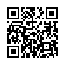 QR Code for 1Ks8u34hHkdAUvL4D4y9foPYEnTHPBrGC