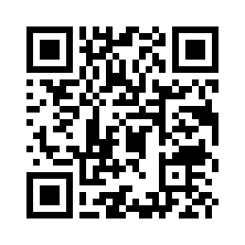 QR Code for 1Ks8woaR895PNkFP3He4ed4JPPBNBCi9kX