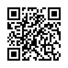 QR Code for 1Ks8x6SDS7EFdmvGTQypNcwRY2vWEHVZdF