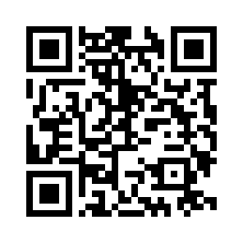 QR Code for 1Ks8y23pgJAnUjRWBDXCSi1KPgerUMXws1