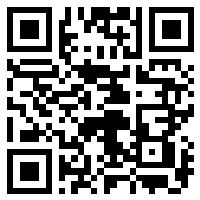 QR Code for 1Ks8zwEZ9bdF2VPkYWTEGWKnCkkZsE7USw