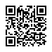 QR Code for 1Ks93HrbLbYYFrt5XfYEWtKP2A4c6Z61i