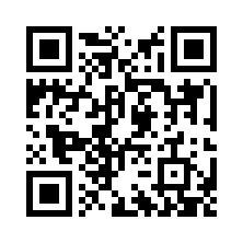 QR Code for 1Ks93bTUCLWQ6EoazGbiqBXUBmAXaDdPLi