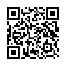 QR Code for 1Ks97tGPUJNGS9AMVpdHHJSgW2c6WaHwEU