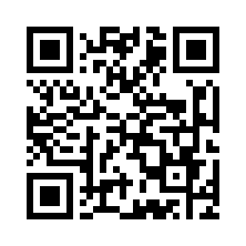 QR Code for 1Ks993SJC9krZz8PmfWT85bdAz4pin14kV