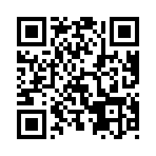 QR Code for 1Ks9BAkYrogatTkkCPsVmSwZGzd8Sy9Gaq