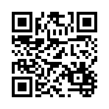 QR Code for 1Ks9FBossuhjgSCeLzATa5wXSyRoUy8jMi