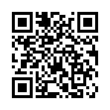 QR Code for 1Ks9G2LMCSysNVRC4iT5VmPpSrdj7qAw7o