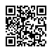 QR Code for 1Ks9J26mPdkTBFg68upbANfgBDAmPUNwAj