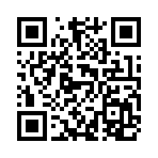 QR Code for 1Ks9KLyLF2tWYUm8XTTFvkFr42ha248teL