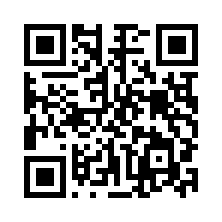 QR Code for 1Ks9LfPkNGWiu3sepn4cxrdGDHJmLU6HzF