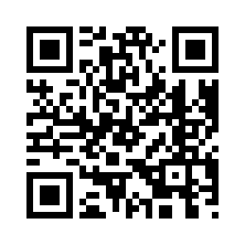 QR Code for 1Ks9PjCWftDFbzjvoyiubjt4qPCYa7YAo4