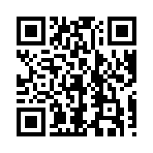 QR Code for 1Ks9RW2vivxYJUm99vF6qucMFSWvperrsV