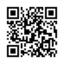QR Code for 1Ks9Yw8zth4eFv2m29sY7ZonM4tY4DdvxN