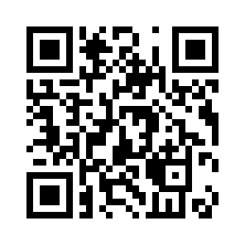 QR Code for 1Ks9a82JCLmDtP93S72qZk2Kx4RFCqWVbU