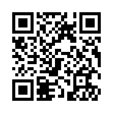 QR Code for 1Ks9arF2KuQWR7obXNtMv2XwRUiULdDPmD