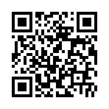 QR Code for 1Ks9ciErwFuJoea4UZC6oGNojAvHDYsdY3