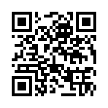 QR Code for 1Ks9itavkFEPiv65L6eZCnqWdvfUACFkB1