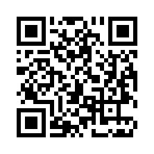 QR Code for 1Ks9nSbqX7q4trFmDaRUDbFp8f5M8jtDoA