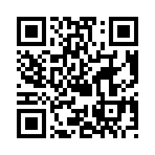 QR Code for 1Ks9sWF1iRCCv2dKuD2itwe2hCLsiBTXew