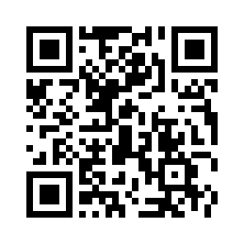 QR Code for 1Ks9yxWTbrJr2DYzjmcsybEC4CRoMB86i6