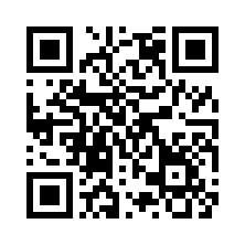 QR Code for 1KsA3HbVWA5MBXMQJXgDV5HbQaaPJSdxdS