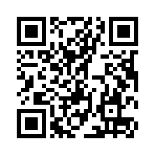 QR Code for 1KsA3P6wAisyA9rxry5CLt8eXM69MS36pS