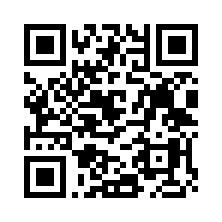 QR Code for 1KsA3uUq6C4Go3DP27Y7gg2Lma6pj7TYo