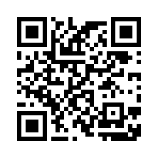 QR Code for 1KsA646vFU5GThgrp9dApPs4N2XczBnCdS