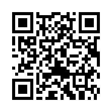 QR Code for 1KsA7bdg3svhammNrDiFfmEFUbwk67GozP