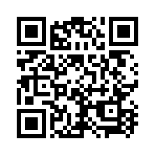 QR Code for 1KsAA3CfiAspp4GhLyqSFiFyNHomfAEDbx