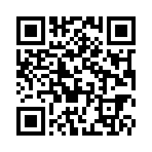 QR Code for 1KsACTgnkNsNvtpVEjt16TMJA9RzLWa1a9