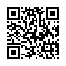 QR Code for 1KsACgCbPf8cWcMYXMgTNhWm2cZ4Ui9Jcd