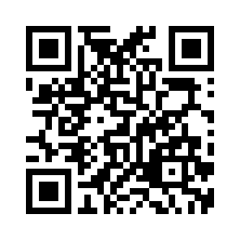 QR Code for 1KsAL3FrmDLEk8aUsgWMRaZrh78oNWDMMa