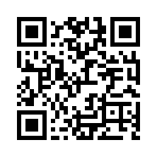 QR Code for 1KsALJTWe5eWucAuzD2UkrcWJMJaRiUw4n