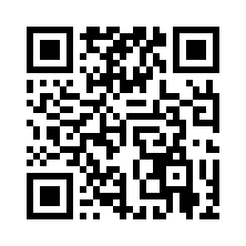 QR Code for 1KsAQbLcBcsjUu42JmAXckxYdUGHta2cgU