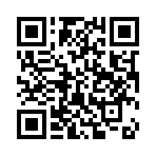 QR Code for 1KsASArJVXfTxwLDwPS15TEiW8wqtqeZP9