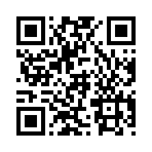 QR Code for 1KsASRCkejTYRJzoeuEKBecBdtN6DP84DZ